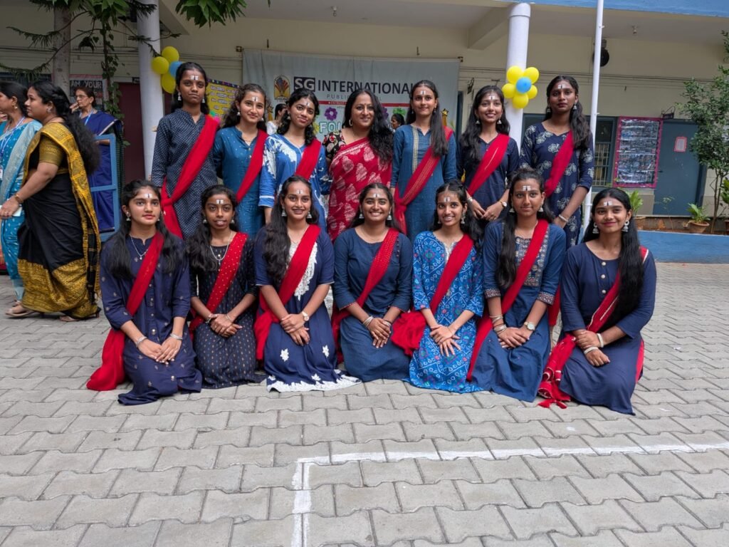 f6