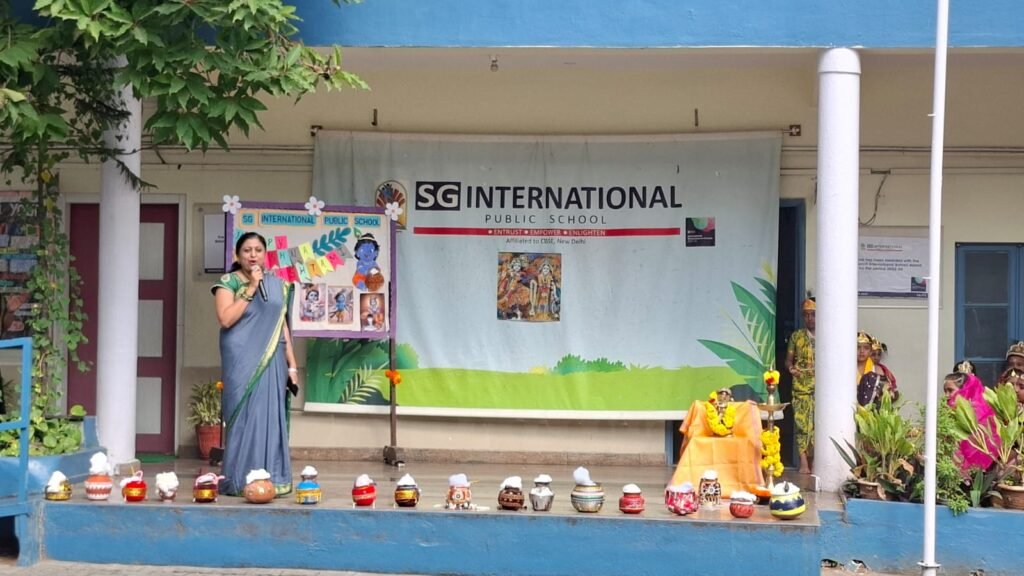 k20